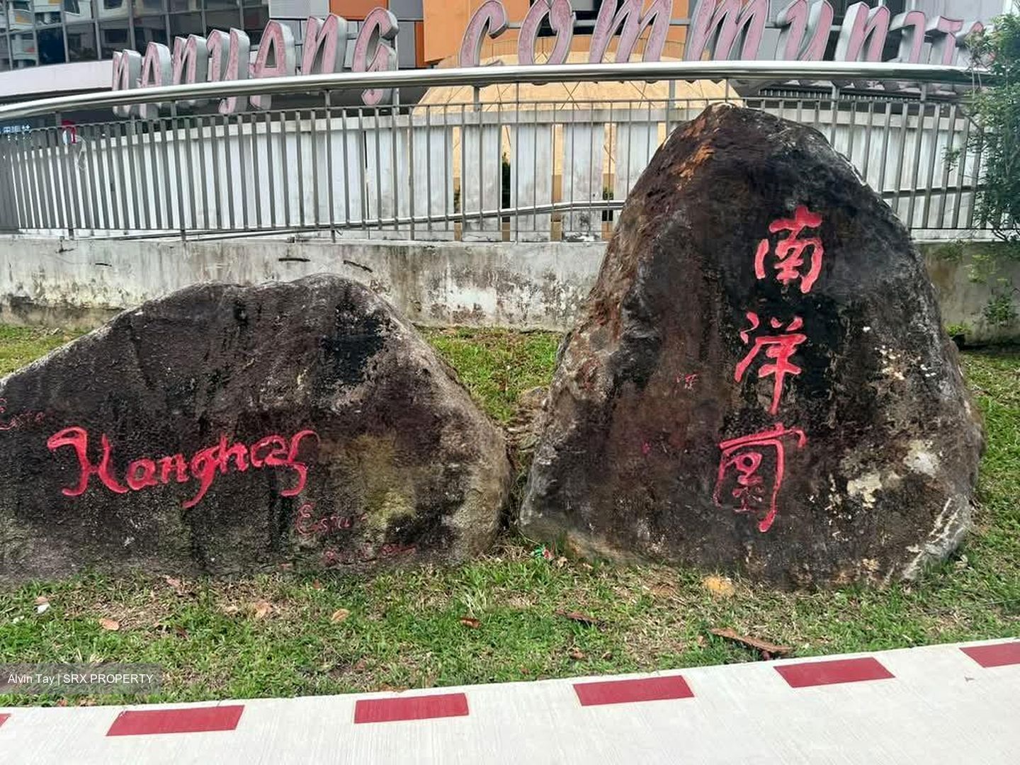Blk 846 Jurong West Street 81 (Jurong West), HDB 5 Rooms #588537601
